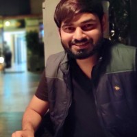 kartikeya shukla