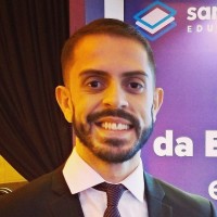 Jeferson Silva