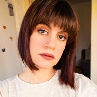 Katarina Petraš