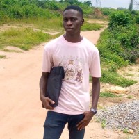 David Adeyemi