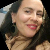 Guadalupe Rivera
