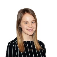 Milica (Mimi) Mitrovic Hansen, Tsc, Csp