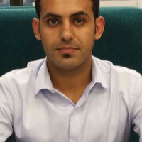 Ahmad Al Assadi