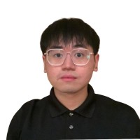 Kent Zie Yap
