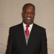 Demetrice Mills