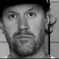 Håkan Johansson