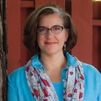 Kelley Luberecki