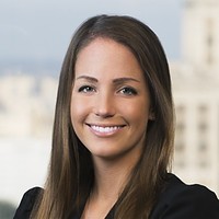 Robin R. Rogers