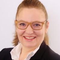 Christine Tourneur