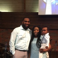 Gregory Sparks Ii