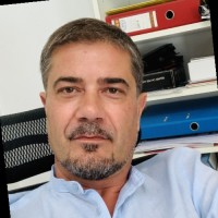 Branko Stojanovic