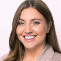 Emma W.