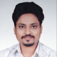 Prajnesh Kumar