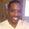 Eddie Knight