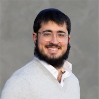 Zalmy Cohen