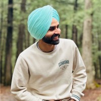 Yadwinder Singh