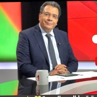 drelmanar esslimi