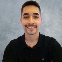 Rafael Pontes