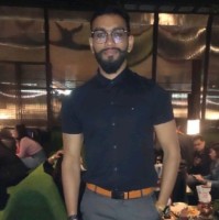 Akshay Kunde