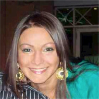 Nadia Usman