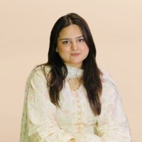 Urooj Arshad