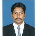 Suresh kannan M