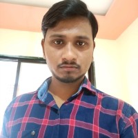 Dayanand Sarge