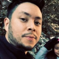 Fernando Hernandez III