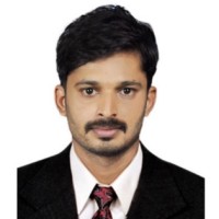 Rafeeq Rahman Deverthodi
