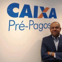 Sandro Nascimento de Souza