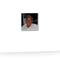 Kare Alfred Johansen
