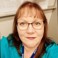 Tracey Bradshaw