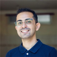 Omid Tavanaei