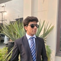 Nusayr Yousaf