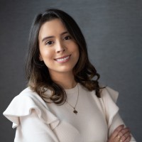 Ana Clara Lima