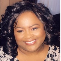 Janice Mcnair