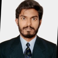 Ram Kumar