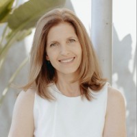Susan Smiley MEd