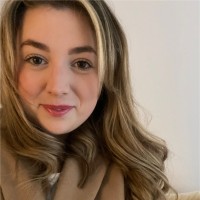 Melanie Weingarden