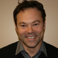 Gerald Coquillard