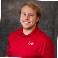 Gage Hartl