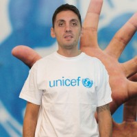Gustavo Hergott