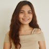 Niña Rhina Datu