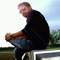 Ranju Nath