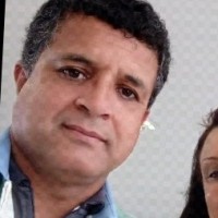 Rogério dos Anjos
