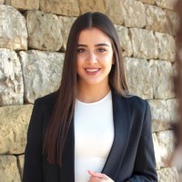 Carelle Melhem
