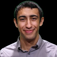 Jadon Steinmetz