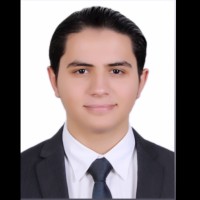 Tarek Watfah