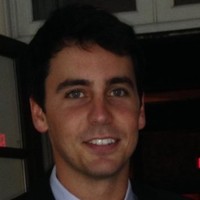 Chris Kennedy
