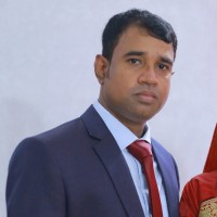 Moslim Uddin